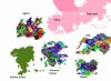 provinces sugg uten vann FAKTISK med navn.jpg